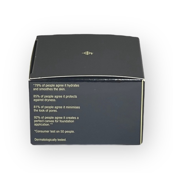 new Illamsaqua ♔ Hydra Veil Rehydrating Gel Primer ♔ Moisture Vitamin Microalgae - Picture 10 of 16